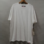 Tシャツ|ESSENTIALS