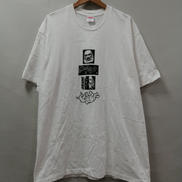 プリントTシャツ|SUPREME