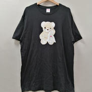 BEAR TEE|SUPREME