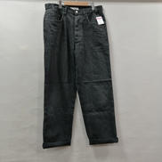 デニムパンツ|ARMANI EXCHANGE