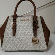 ハンドバッグ|MICHAEL KORS