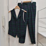 セットアップ|PAUL SMITH