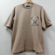 SSカットソー|BLACK LABEL CRESTBRIDGE