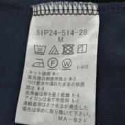 imgMap['COMMENT']}