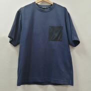 SSカットソー|BLACK LABEL CRESTBRIDGE