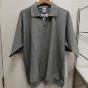 スウェット|CHAMPION