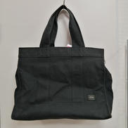 トートバッグ|PORTER