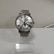 腕時計|TISSOT