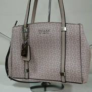 モノグラム2WAY|GUESS