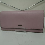 長財布|FURLA