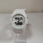 BABY-G|CASIO