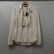 LSカットソー|RALPH LAUREN