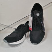 FUELCELL|NEW BALANCE