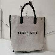 トートバッグ|LONGCHAMP