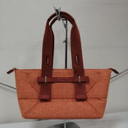 GLOVE EDRA M TOTE|FURLA
