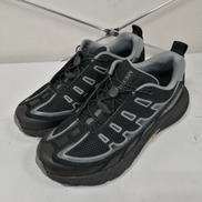 AGILITY PEAK 5 TREK|MERRELL