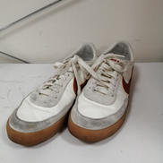 NIKE KILLSHOT 2 LEATHER|NIKE