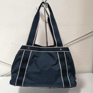 トートバッグ|LESPORTSAC