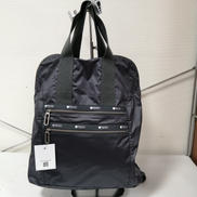 バックパック|LESPORTSAC