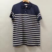 ポロシャツ|MONCLER