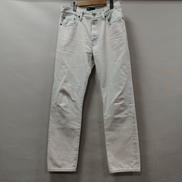 501XX|LEVI'S