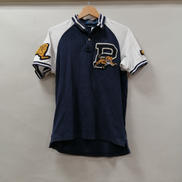 ポロシャツ|POLO RALPH LAUREN