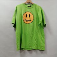 SSシャツ|DREW HOUSE