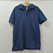 SSポロシャツ|POLO RALPH LAUREN