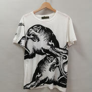 Tシャツ|VALENTINO