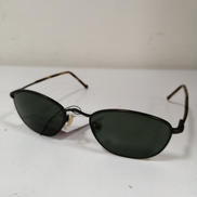 サングラス|Ray Ban