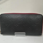 長財布|LOUIS VUITTON
