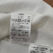 imgMap['COMMENT']}