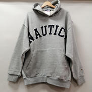 パーカー|NAUTICA