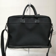 エルダーブリーフケース|PORTER