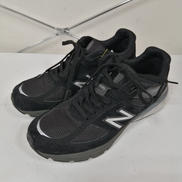 990V5|NEW BALANCE