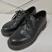 3ホールシューズ|DR.MARTENS