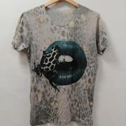 Tシャツ|MAXSIX