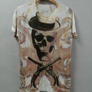 Tシャツ|MAXSIX