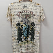 Tシャツ|MAXSIX