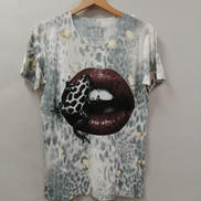Tシャツ|MAXSIX
