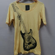 Tシャツ|OBELISK