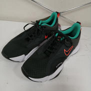 SUPERREP GO2|NIKE