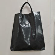 トートバッグ|PORTER INTERNATIONAL