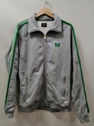 TRACK JACKET|NEEDLES