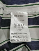 imgMap['COMMENT']}