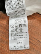 imgMap['COMMENT']}