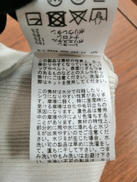 imgMap['COMMENT']}