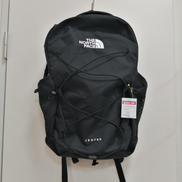 JESTER|THE NORTH FACE
