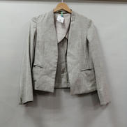 ジャケット|TONAL
