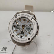 G-SHOCK|CASIO